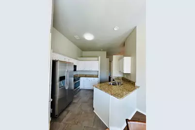 2246 Arbor Creek Drive, Carrollton, TX 75010 - Photo 8