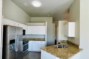 2246 Arbor Creek Dr, Carrollton, TX 75010 - Photo 8