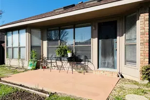 2246 Arbor Creek Dr, Carrollton, TX 75010 - Photo 26