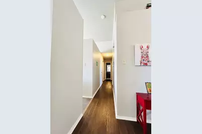 2246 Arbor Creek Drive, Carrollton, TX 75010 - Photo 10
