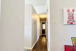 2246 Arbor Creek Dr, Carrollton, TX 75010 - Photo 10