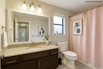 2246 Arbor Creek Drive, Carrollton, TX 75010 - Photo 18