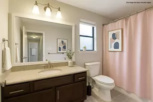 2246 Arbor Creek Dr, Carrollton, TX 75010 - Photo 18