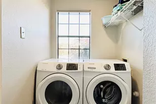 2246 Arbor Creek Dr, Carrollton, TX 75010 - Photo 22