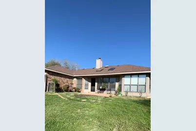 2246 Arbor Creek Drive, Carrollton, TX 75010 - Photo 22