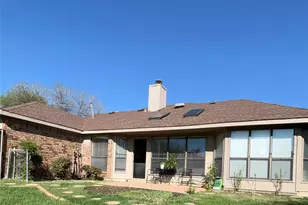 2246 Arbor Creek Dr, Carrollton, TX 75010 - Photo 22