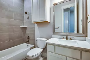 232 Crockett St, Roanoke, TX 76262 - Photo 12