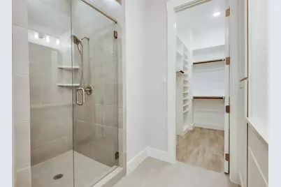 232 Crockett Street, Roanoke, TX 76262 - Photo 10