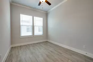 232 Crockett St, Roanoke, TX 76262 - Photo 14