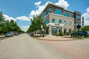 232 Crockett St, Roanoke, TX 76262 - Photo 16