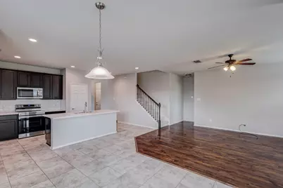 5529 Las Lomas Lane, Denton, TX 76208 - Photo 8