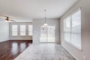 5529 Las Lomas Ln, Denton, TX 76208 - Photo 10