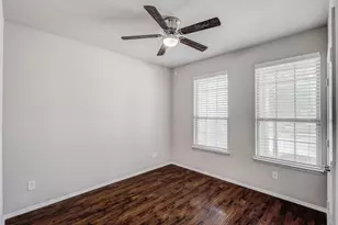 5529 Las Lomas Ln, Denton, TX 76208 - Photo 12