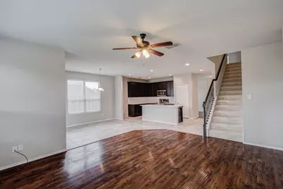 5529 Las Lomas Lane, Denton, TX 76208 - Photo 6