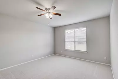 5529 Las Lomas Lane, Denton, TX 76208 - Photo 18