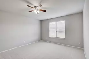 5529 Las Lomas Ln, Denton, TX 76208 - Photo 18