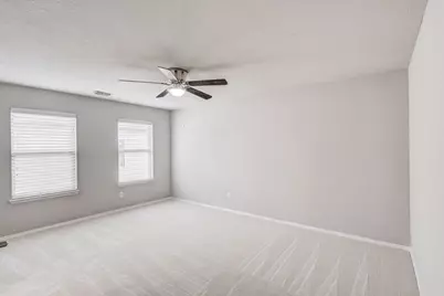 5529 Las Lomas Lane, Denton, TX 76208 - Photo 22