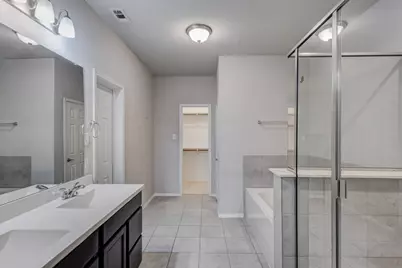 5529 Las Lomas Lane, Denton, TX 76208 - Photo 20