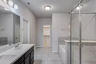 5529 Las Lomas Ln, Denton, TX 76208 - Photo 20