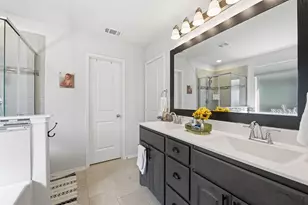 725 Sandy Chip Trail, Fort Worth, TX 76108 - Photo 24