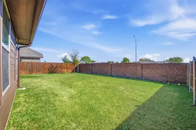 725 Sandy Chip Trail, Fort Worth, TX 76108 - Photo 38