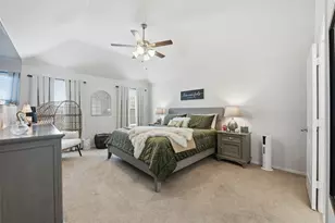 725 Sandy Chip Trail, Fort Worth, TX 76108 - Photo 20