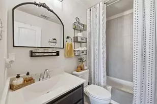 725 Sandy Chip Trail, Fort Worth, TX 76108 - Photo 18