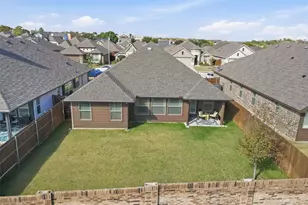 725 Sandy Chip Trail, Fort Worth, TX 76108 - Photo 10