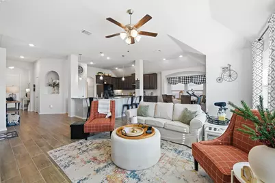 725 Sandy Chip Trail, Fort Worth, TX 76108 - Photo 34