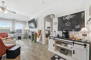 725 Sandy Chip Trail, Fort Worth, TX 76108 - Photo 32