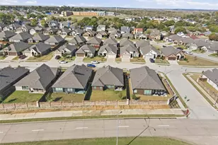 725 Sandy Chip Trail, Fort Worth, TX 76108 - Photo 8