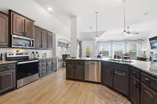 725 Sandy Chip Trail, Fort Worth, TX 76108 - Photo 30