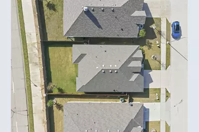 725 Sandy Chip Trail, Fort Worth, TX 76108 - Photo 12