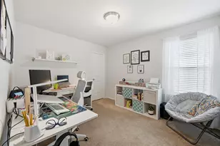 725 Sandy Chip Trail, Fort Worth, TX 76108 - Photo 16