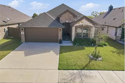 725 Sandy Chip Trail, Fort Worth, TX 76108 - Photo 4