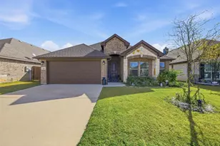 725 Sandy Chip Trail, Fort Worth, TX 76108 - Photo 2
