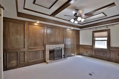 5717 Fm 2647, Winters, TX 79567 - Photo 12