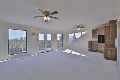 5717 Fm 2647, Winters, TX 79567 - Photo 26