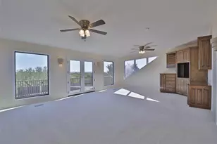 5717 Fm 2647, Winters, TX 79567 - Photo 26