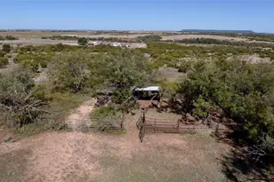 5717 Fm 2647, Winters, TX 79567 - Photo 34