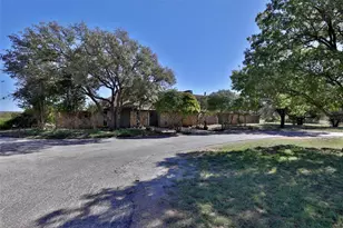 5717 Fm 2647, Winters, TX 79567 - Photo 4