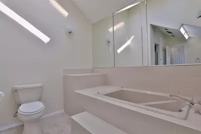 5717 Fm 2647, Winters, TX 79567 - Photo 20