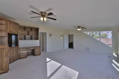 5717 Fm 2647, Winters, TX 79567 - Photo 28