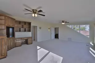 5717 Fm 2647, Winters, TX 79567 - Photo 28