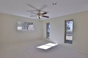 5717 Fm 2647, Winters, TX 79567 - Photo 18