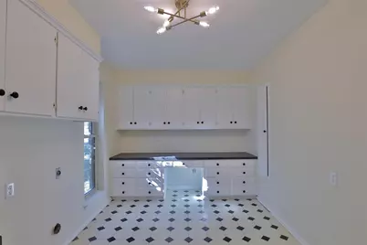 5717 Fm 2647, Winters, TX 79567 - Photo 24