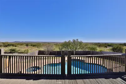 5717 Fm 2647, Winters, TX 79567 - Photo 30