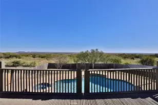 5717 Fm 2647, Winters, TX 79567 - Photo 30