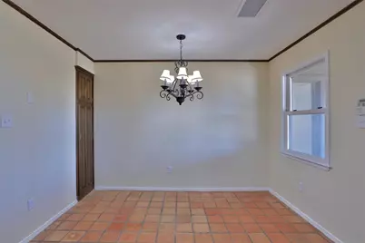 5717 Fm 2647, Winters, TX 79567 - Photo 8