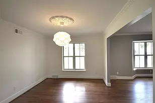 7614 Azalea Ln, Dallas, TX 75230 - Photo 4